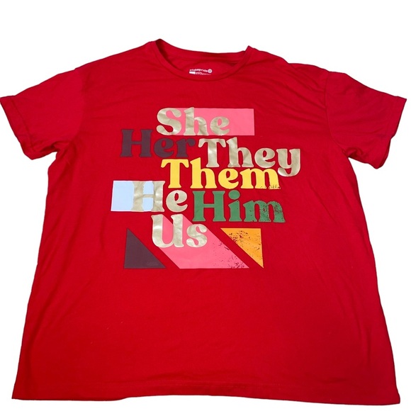 💋Bundle 4 items for $20. Add items💋 to a bundle - Picture 1 of 4